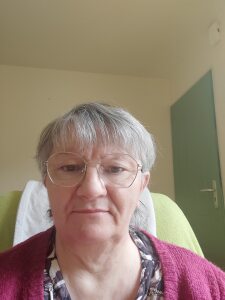 Photo de profil de Marie Hélène Séchet