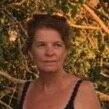Photo de profil de Marie-Hélène Simonet