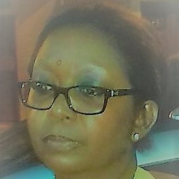 Photo de profil de Marie-Hélène Tacita