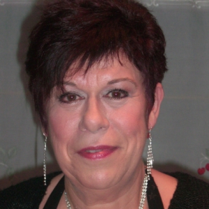 Photo de profil de Marie-Helene Vanseveren