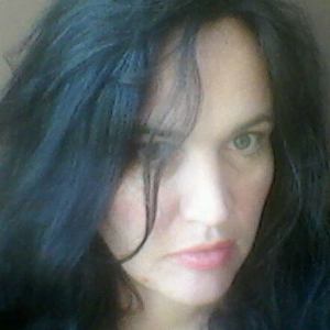 Photo de profil de Marie Helene Vaurs