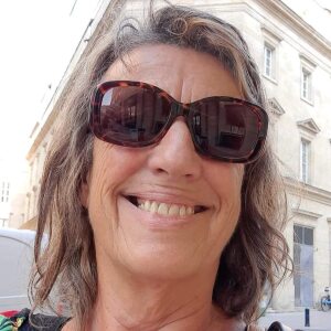 Photo de profil de Marie Helene Videau