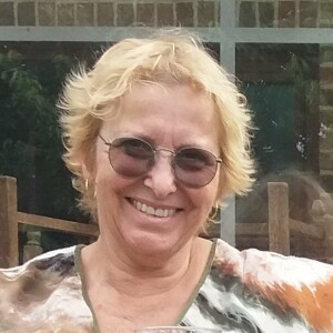 Photo de profil de Marie-Hélène Wilmart