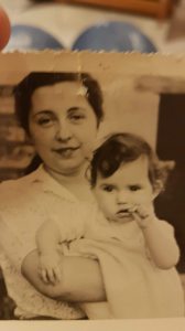 Photo de profil de Marie-Hélène Yrius