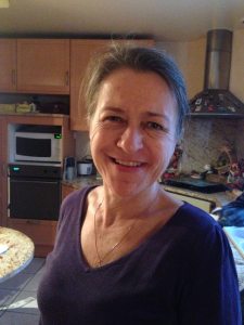 Photo de profil de Marie Helene de Laissardiere