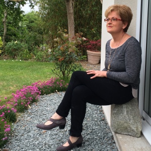 Photo de profil de Marie Henriette Pineau