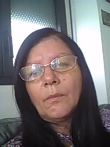 Photo de profil de Marie Huguette Melade