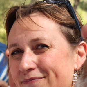 Photo de profil de Marie-J. Bédat-Salillas
