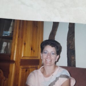 Photo de profil de Marie-Jean Anquetil