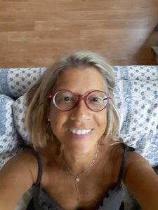 Photo de profil de Marie-Jean Nicol