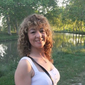 Photo de profil de Marie Jeanne Abad