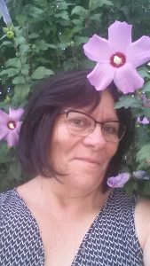 Photo de profil de Marie-Jeanne Becevic