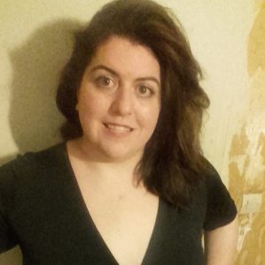 Photo de profil de Marie Jeanne Blasi