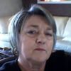 Photo de profil de Marie Jeanne Bouin Limousin