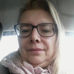Photo de profil de Marie Jeanne Bravo-Roman