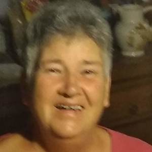 Photo de profil de Marie Jeanne Cadilhac