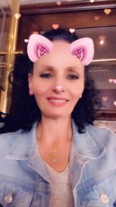 Photo de profil de Marie Jeanne Corradi