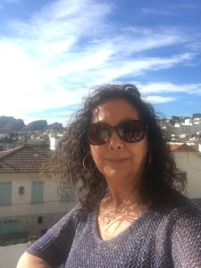 Photo de profil de Marie-Jeanne Del-Giudice