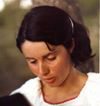 Photo de profil de Marie-Jeanne Dias