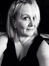 Photo de profil de Marie Jeanne Ferrand