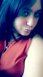 Photo de profil de Marie-Jeanne Molto