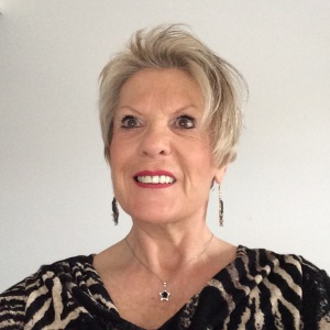 Photo de profil de Marie Jeanne Polo