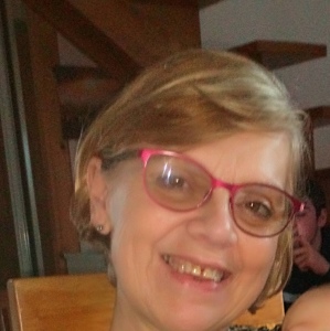 Photo de profil de Marie Jeanne Sévère