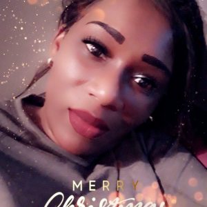 Photo de profil de Marie Jeanne Sohossie