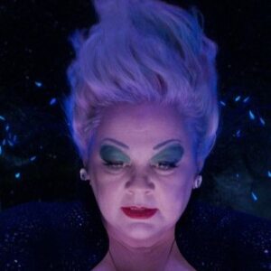 Photo de profil de Marie Jeanne Trapani