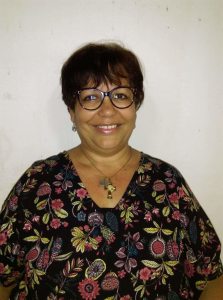 Photo de profil de Marie Jimmie Maillot