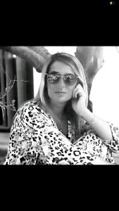 Photo de profil de Marie Jo Amiour