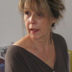 Photo de profil de Marie Jo Bonafé - Louis