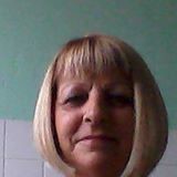 Photo de profil de Marie Jo Charrier