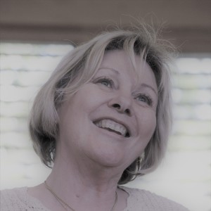 Photo de profil de Marie-Jo Combaret
