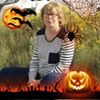 Photo de profil de Marie Jo Copin
