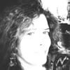 Photo de profil de Marie Jo Deschamps