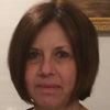 Photo de profil de Marie Jo Morin