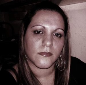 Photo de profil de Marie-Jo Salsa Mourao
