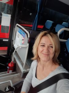 Photo de profil de Marie-Joelle Roux