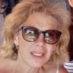 Photo de profil de Marie Jose Adragna