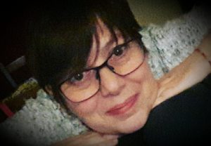 Photo de profil de Marie Jose Aguilera