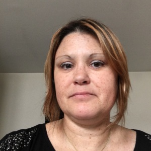 Photo de profil de Marie-Jose Albino