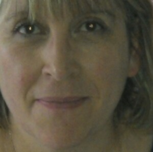 Photo de profil de Marie Jose Antonio