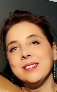 Photo de profil de Marie Jose Besnard