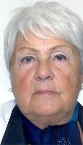 Photo de profil de Marie-José Bey