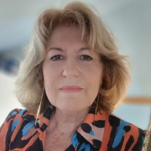 Photo de profil de Marie-José Boespflug