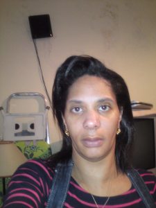 Photo de profil de Marie-Jose Botreau