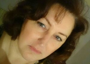 Photo de profil de Marie Jose Cadet