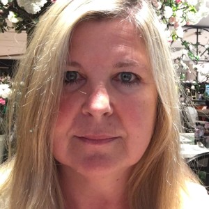 Photo de profil de Marie-José Cardot