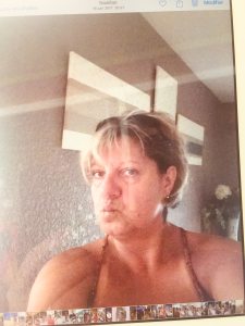 Photo de profil de Marie Jose Castaing Guaus